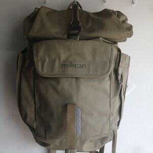 Millican Rucksack - Maverick Collection